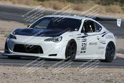 media/Oct-24-2025-Doghouse Garage (Fri) [[783d2ff07a]]/5-Beginner/Session 2 (Turns 9 and 10)/